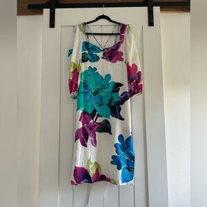 Maeve by Anthropologie dress